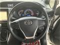 2015 Toyota Esquire