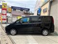 2014 Toyota Noah