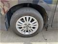 2014 Toyota Noah