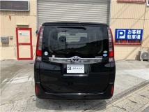 2014 Toyota Noah