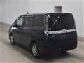 2014 Toyota Voxy