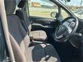 2014 Toyota Voxy