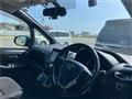 2014 Toyota Voxy