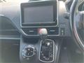 2014 Toyota Voxy