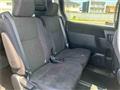 2014 Toyota Voxy