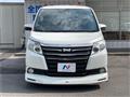 2016 Toyota Noah