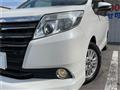 2016 Toyota Noah