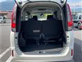 2016 Toyota Noah
