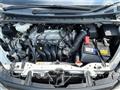 2016 Toyota Noah