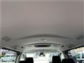 2016 Toyota Noah