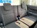 2016 Toyota Noah