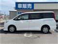 2016 Toyota Noah