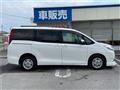 2016 Toyota Noah