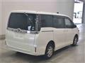 2014 Toyota Voxy