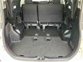 2014 Toyota Voxy