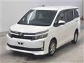 2014 Toyota Voxy