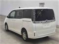 2014 Toyota Voxy