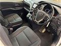2014 Toyota Voxy