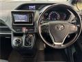 2014 Toyota Voxy