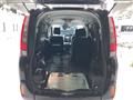 2014 Toyota Noah