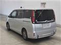 2016 Toyota Esquire