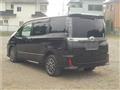 2014 Toyota Voxy
