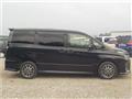 2014 Toyota Voxy