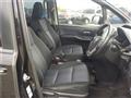 2014 Toyota Voxy