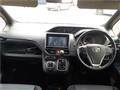 2014 Toyota Voxy