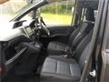 2014 Toyota Voxy