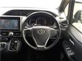 2014 Toyota Voxy