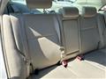 2007 Toyota Premio