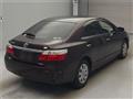 2007 Toyota Premio