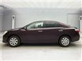 2007 Toyota Premio