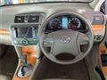 2007 Toyota Premio