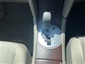 2010 Toyota Premio