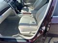 2010 Toyota Premio