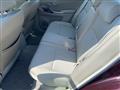 2010 Toyota Premio
