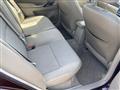 2010 Toyota Premio