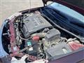 2010 Toyota Premio