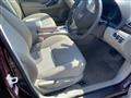 2010 Toyota Premio