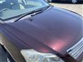 2010 Toyota Premio