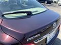 2010 Toyota Premio