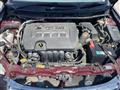 2010 Toyota Premio