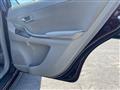 2010 Toyota Premio