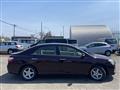 2010 Toyota Premio