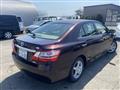 2010 Toyota Premio