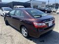 2010 Toyota Premio