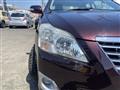 2010 Toyota Premio