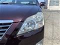 2010 Toyota Premio